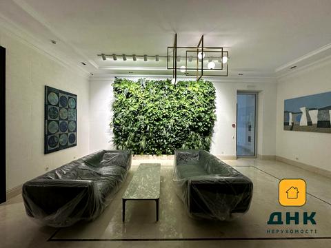 квартира по адресу Французский бульв., 29