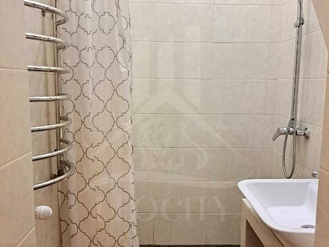 квартира по адресу Леонтовича ул., 7