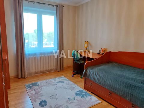 квартира по адресу Урловская ул., 30