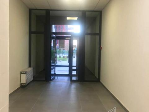 квартира по адресу Олександра Олеся ул., 8/17