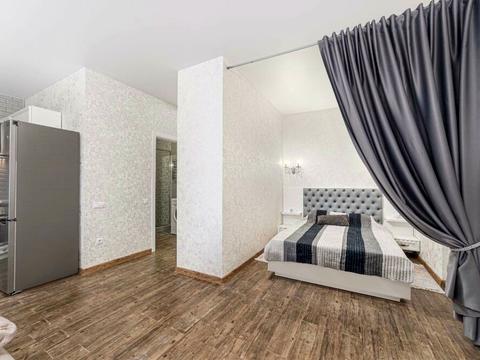 квартира по адресу Фонтанская дорога ул. (Перекопской дивизии улица), 58/1