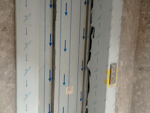 квартира за адресою Живописна вул., 7