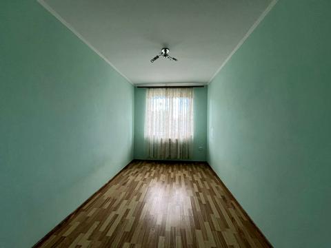 дом по адресу с. Криховцы, Радостная ул., 8а