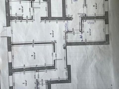 коммерческая по адресу Сечени ул., 2