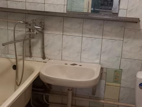 будинок за адресою Пришибська пл.