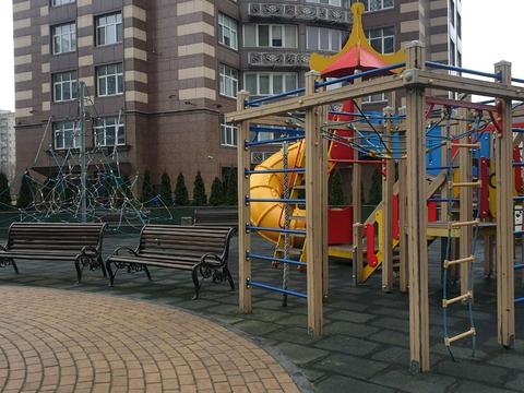 коммерческая по адресу Глубочицкая ул., 32-А