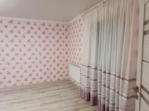 дом по адресу Провулок Срібний, 4