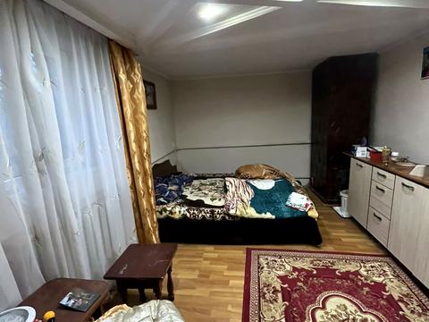 будинок за адресою Лесі Українки, 39