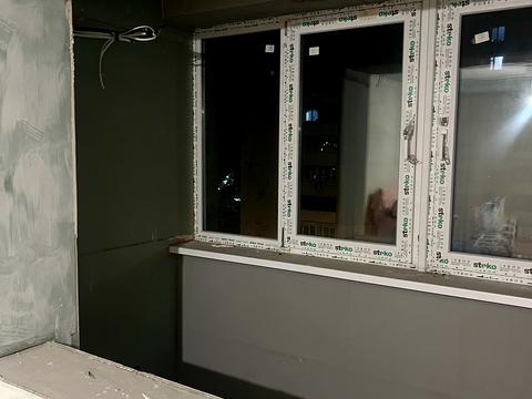 квартира по адресу Берестейский просп. (Победы), 144-А