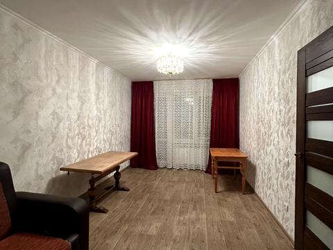 квартира за адресою Нагірна вул., 87