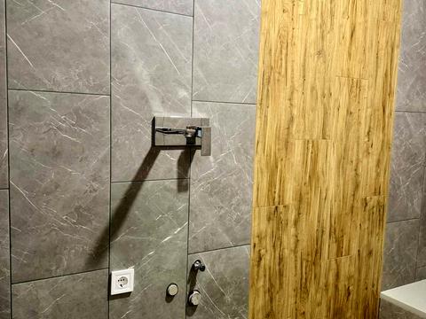 квартира за адресою Волковича вул., 21А