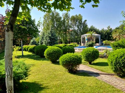 будинок за адресою Свободи просп., 5