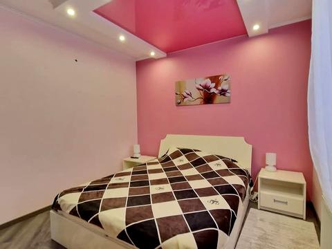 квартира за адресою Європейського Союзу просп. (Правди), 31-А