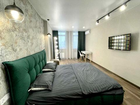 квартира за адресою Берестейський просп. (Перемоги), 11