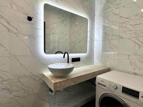 квартира по адресу Кульпарковская ул. (Кульпарківська), 93