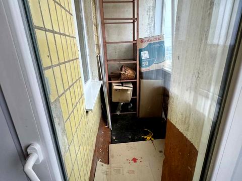 квартира за адресою Європейський бульв., 27