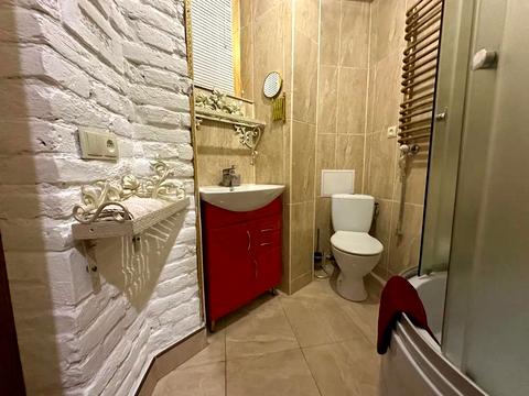 квартира по адресу Рынок пл., 11