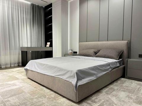 квартира за адресою Саперне Поле вул., 3