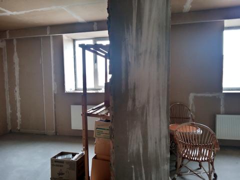 квартира за адресою Гетьмана Сагайдачного вул., 5