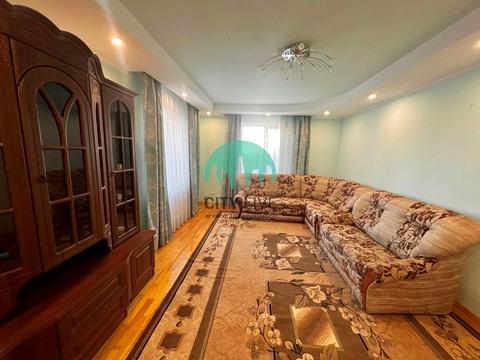 квартира за адресою Вовчинецька вул., 215
