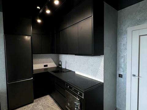 квартира за адресою Глибочицька вул., 73