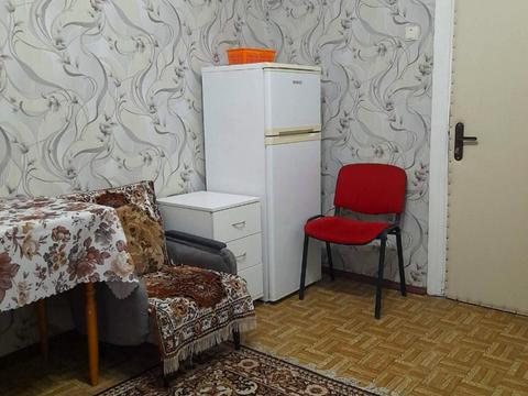 кімната за адресою Сулеймана Стальського вул., 28