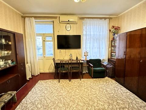 квартира за адресою Івана Акінфієва вул. (Фучика), 28