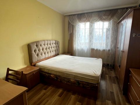 квартира за адресою Відродження просп., 45