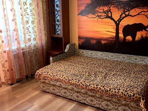 квартира за адресою Межовий пров., 5