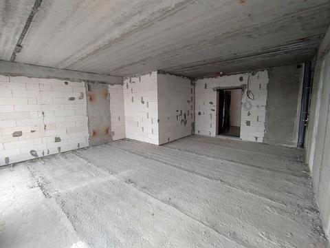квартира по адресу Сичеславская ул., 7