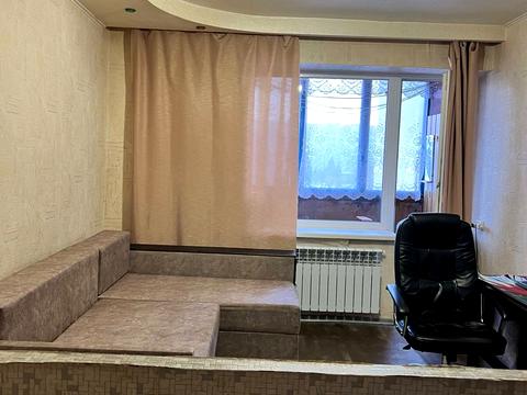 кімната за адресою Георгія Тарасенка вул. (Плеханівська), 121
