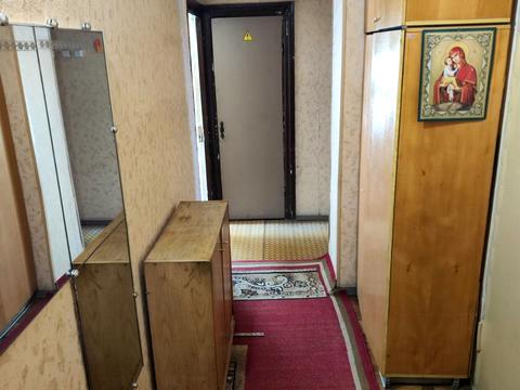 квартира за адресою Вацлава Гавела бульв. (Івана Лепсе), 49