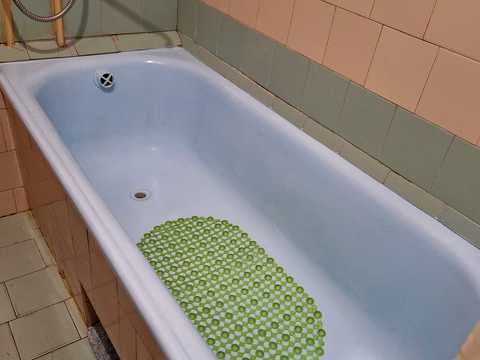 квартира за адресою Київ, Світлицького вул., 30/20-А