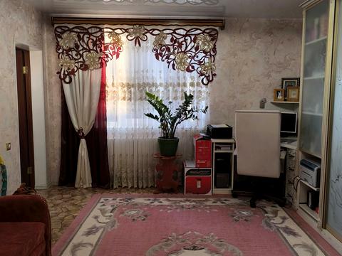 квартира за адресою Одеса, Старопортофранківська вул., 9