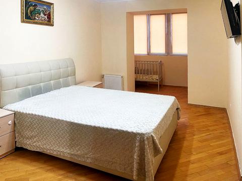 квартира за адресою Юліана Целевича вул., 16Г