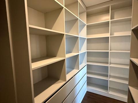 квартира за адресою Причальна вул., 14