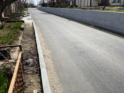 будинок за адресою Баштанська вул., 1