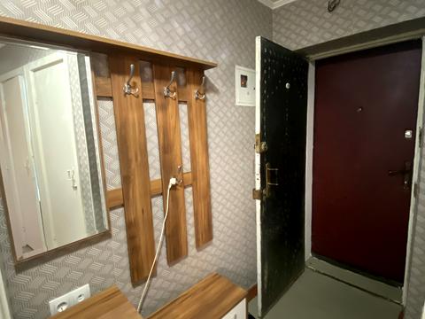 квартира за адресою Шевченка вул., 1