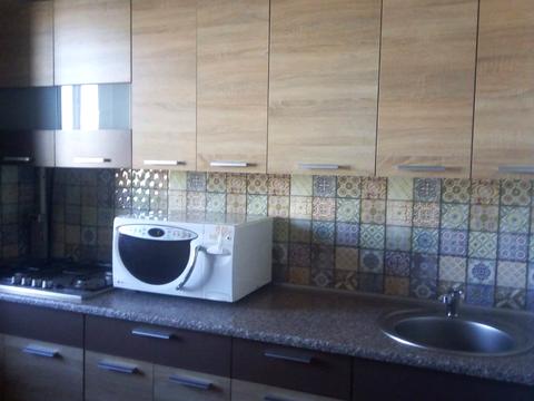 квартира за адресою Архітектора Вербицького вул., 4