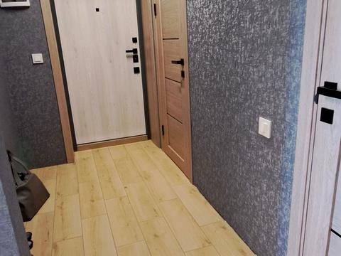 квартира за адресою Мирна вул., 3-Д