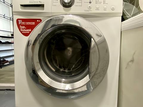 квартира за адресою Сокол 1, 1