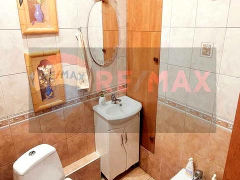 квартира за адресою Миколи Бажана просп., 12