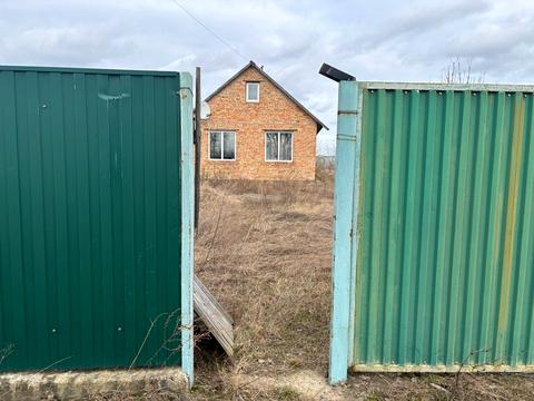 дом по адресу Гагарина, 43