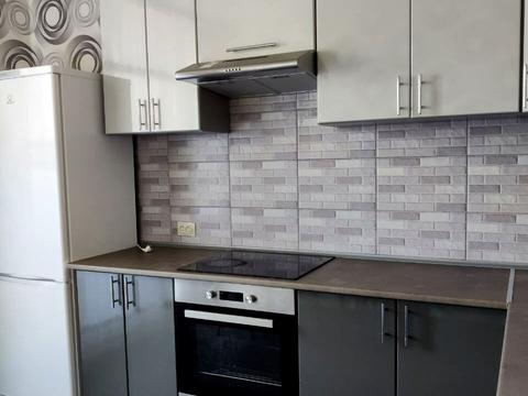 квартира по адресу Вацлава Гавела бульв. (Івана Лепсе), 28