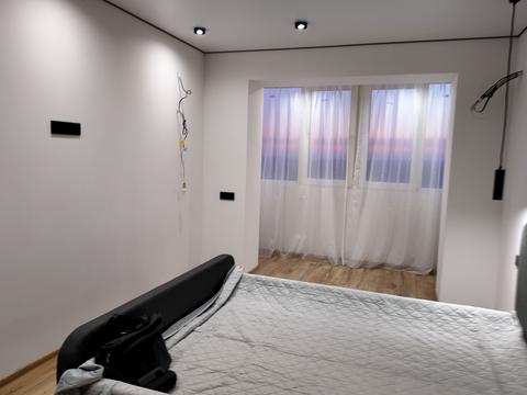 квартира за адресою житловий масив Тополя-3 вул., 57