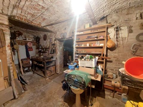 квартира за адресою Івана Франка вул., 52