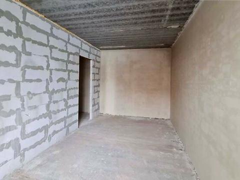 квартира по адресу Нижняя Береговая ул., 1