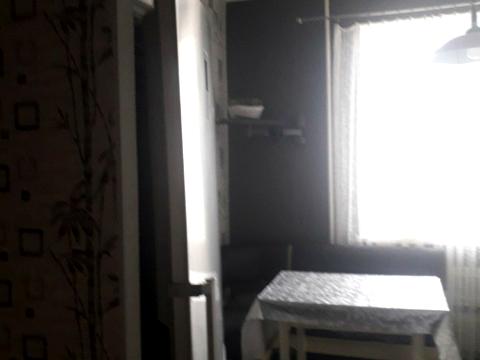 квартира за адресою Вадима Гурова вул. (Постишева), 17