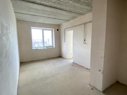 квартира по адресу Виноградна ул., 15