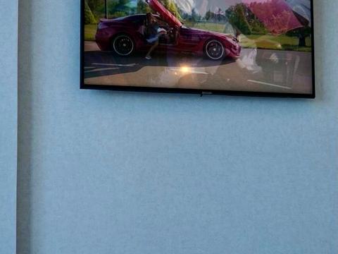 квартира за адресою Генуезька вул., 3а